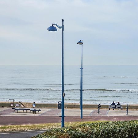 Villers Plage 1 ภายนอก รูปภาพ