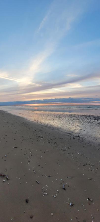 Villers Plage 1 ภายนอก รูปภาพ