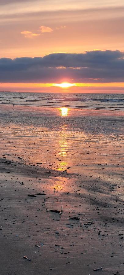 Villers Plage 1 ภายนอก รูปภาพ