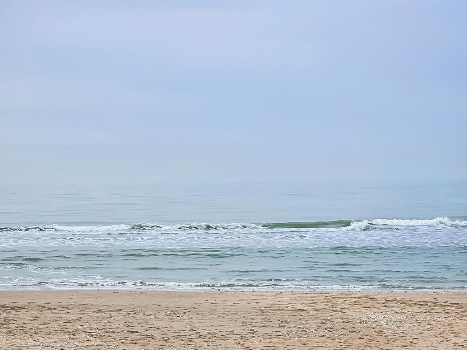 Villers Plage 1 ภายนอก รูปภาพ